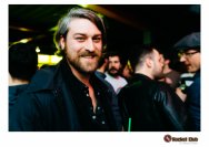 27.03.2016 Beachbomb
