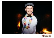 27.03.2016 Beachbomb