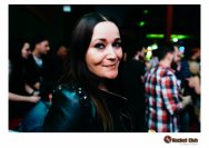 27.03.2016 Beachbomb