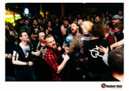 27.03.2016 Beachbomb