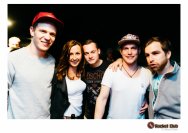 27.03.2016 Beachbomb