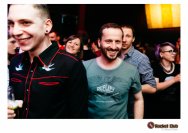 27.03.2016 Beachbomb
