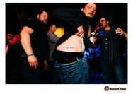27.03.2016 Beachbomb