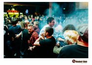 27.03.2016 Beachbomb
