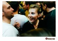 27.03.2016 Beachbomb