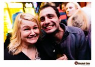27.03.2016 Beachbomb