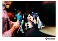27.03.2016 Beachbomb