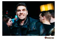 27.03.2016 Beachbomb