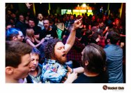 27.03.2016 Beachbomb