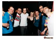 27.03.2016 Beachbomb