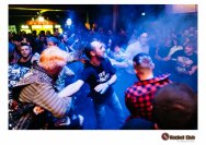 27.03.2016 Beachbomb