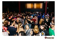 27.03.2016 Beachbomb