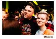 27.03.2016 Beachbomb
