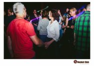 28.05.2016