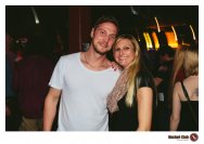 01.04.2017 80ies Flashback Party