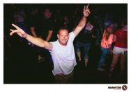 02.06.2017 Lost in the 90s