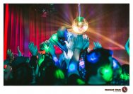 03.12.2017 Mambo Kurt
