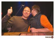 06.01.2017 Brothers in Punk