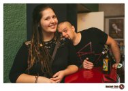 06.01.2017 Brothers in Punk