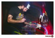 06.01.2017 Brothers in Punk