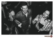 07.04.2017 Lost in the 90s