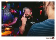 07.04.2017 Lost in the 90s