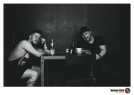 08.03.2017