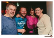08.04.2017 Alte Säcke Party