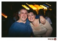 08.04.2017 Alte Säcke Party
