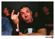 08.04.2017 Alte Säcke Party