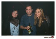 08.12.2017 Indie-Rock-Night