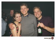 08.12.2017 Indie-Rock-Night