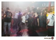08.12.2017 Indie-Rock-Night