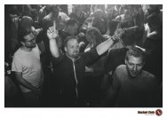 10.03.2017 Lost in the 90s