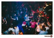 10.03.2017 Lost in the 90s
