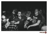 10.03.2017 Lost in the 90s