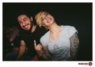10.03.2017 Lost in the 90s