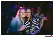10.03.2017 Lost in the 90s