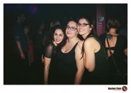 10.03.2017 Lost in the 90s