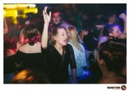 10.03.2017 Lost in the 90s