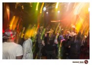 11.11.2017 8 Jahre Rocketclub mit Rainer von Vielen