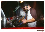 13.01.2017 Lost in the 90&#039;s