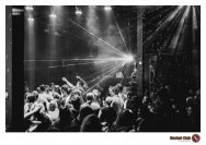 13.01.2017 Lost in the 90&#039;s