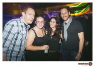 13.01.2017 Lost in the 90&#039;s