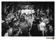 13.01.2017 Lost in the 90&#039;s