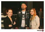 13.01.2017 Lost in the 90&#039;s