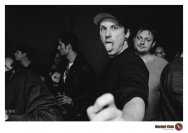 13.01.2017 Lost in the 90&#039;s