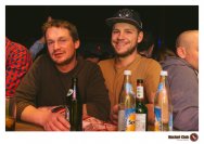 13.01.2017 Lost in the 90&#039;s