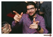 13.01.2017 Lost in the 90&#039;s