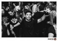 13.01.2017 Lost in the 90&#039;s